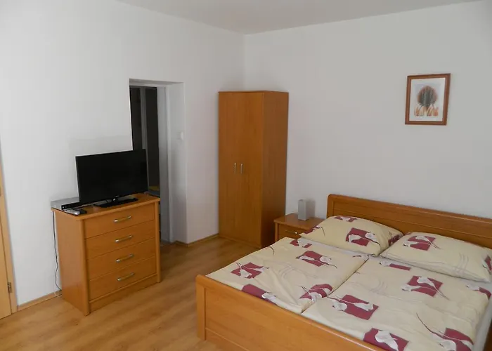 Privat Fedoriska