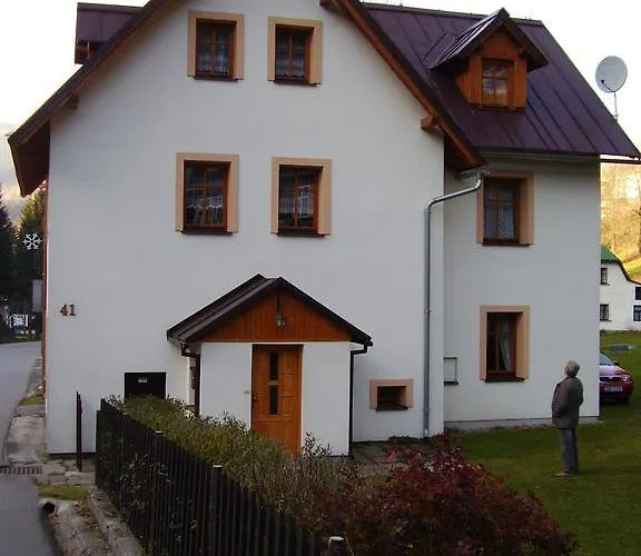 Privat Fedoriska