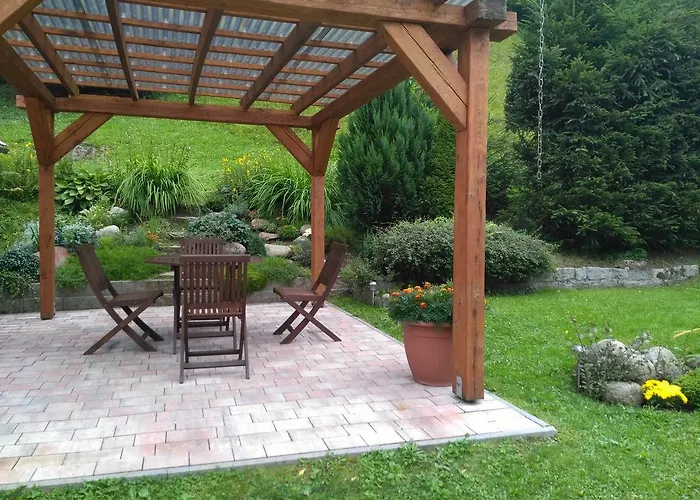 Privat Fedoriska