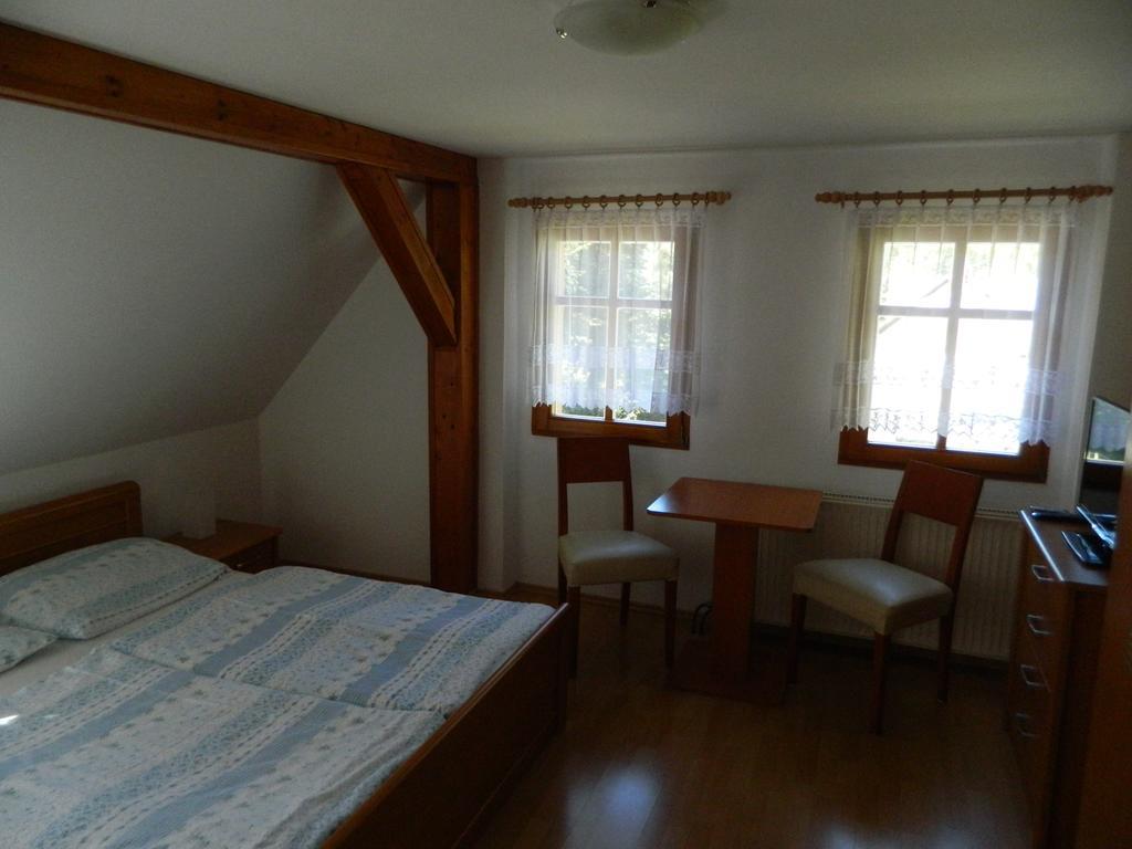 Privat Fedoriska Špindlerŭv Mlýn