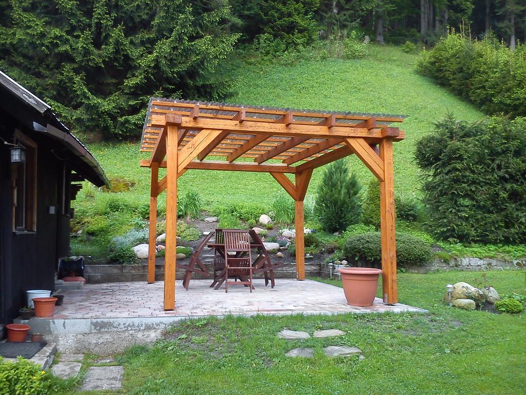 Privat Fedoriska *