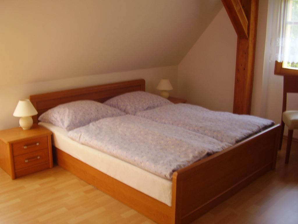 Privat Fedoriska *